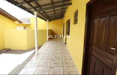 Imagem 13: Casa disponível à venda, Jardim Paulista, LONDRINA - PR