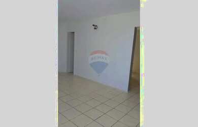 Imagem 3: Apartamento à Venda em Jacarecica Alfredo Gaspar