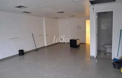 Imagem 6: Comercial à venda no a Santana