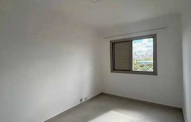 Imagem 12: Apartamento com 2 dormitórios, condomínio fechado. Santo Amaro, Zona...