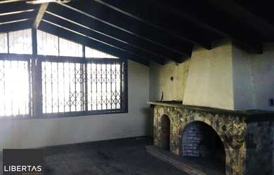 Imagem 8: Casa para Venda - 400m², 4 dormitórios, sendo 1 suites, 4 vagas - Jardim Lindóia