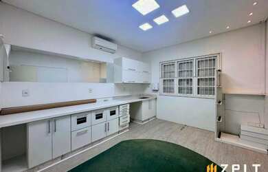 Imagem 5: Casa para alugar, 175 m² por R$ 4.700,01/mês - Velha - Blumenau/SC