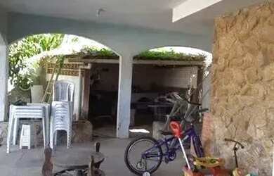 Imagem 10: ABAIXOU LINDO DUPLEX 5 qts com 4 suites c Closet x27 s ACEITAMOS CARROS...