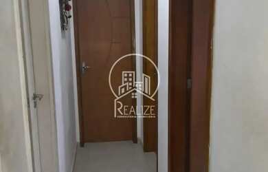 Imagem 9: Condomínio Pleno - Ananindeua-Pa