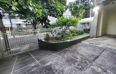 Imagem 14: Imóvel para venda tem 32m² com 1 quarto em Pituba - Salvador - BA