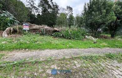 Imagem 9: Terreno a venda bairro bela vista com 899m²