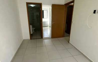 Imagem 15: Monte berrine Apartamento com 2 dormitórios