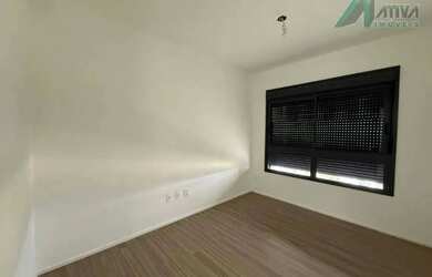 Imagem 4: Apartamento para alugar, 40 m² por R$ 5.456,00/mês - Vila da Serra - Nova Lima/MG