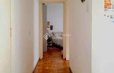Imagem 6: Apartamento com 1 quarto em Santana - Porto Alegre - RS