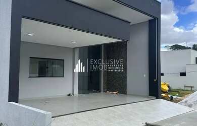 Imagem 13: BELA CASA NO PORTO MARINA