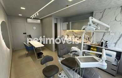 Imagem 13: Consultório Odontológico Montado ou Desmontado