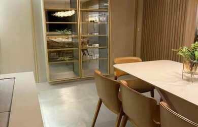 Imagem 16: Casa para Venda em Imbituba, Village, 5 dormitórios, 1 suíte, 4 banheiros,...