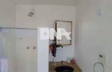 Imagem 15: Apartamento / Residencial / Copacabana