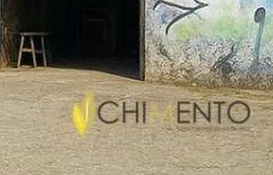 Imagem 3: Galpão à venda, 834 m² por R$ 2.600.000 - Jardim Nove de Julho - São...