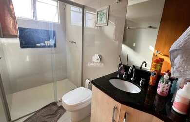 Imagem 12: Apartamento padrão Ed. JATIUCA com 3 dorm. 1 suíte ao lado da Av. Maringá...