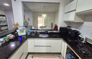 Imagem 12: Residencia Vila Industrial 2 dormitorios sendo uma suite