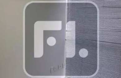 Imagem 16: Escritório para aluguel e venda possui 176 metros quadrados em Bela Vista...