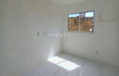 Imagem 11: Apartamento 2 quartos em Pau Amarelo