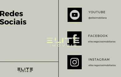 Imagem 3: Terreno à venda, 480 m² por R$ 999.000,00 - Santa Maria - Santo André/SP