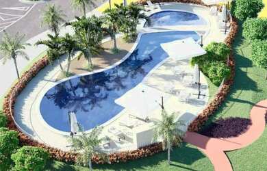 Imagem 5: Loteamento à venda em Ribeirão Do Lipa - MT