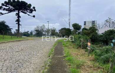 Imagem 4: Terreno para venda, Desvio Rizzo, Caxias Do Sul
