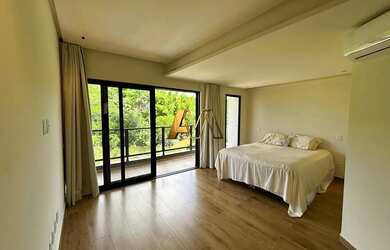 Imagem 10: Casa à venda no bairro Alphaville Litoral Norte III - Camaçari/BA