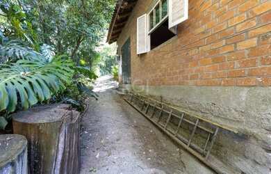 Imagem 5: Casa em Belém Novo. Imóvel novo, 200m² de Área, 4 Vagas na garageme3...