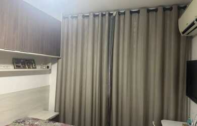 Imagem 12: 032 Excelente apartamento na Parada 40 São Gonçalo