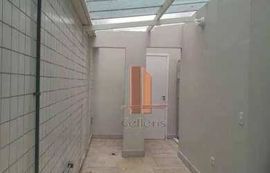 Imagem 9: Ponto à venda, 126 m² por R$ 1.700.000,00 - Tatuapé - São Paulo/SP