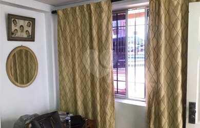 Imagem 8: Casa térrea com 3 quartos à venda ou para locação em Lauzane Paulista...