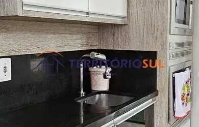 Imagem 9: Casa em Hípica. Piscina, Churrasqueira, Lareirae2 Vagas na garagem