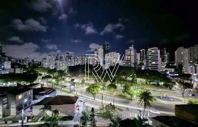 Imagem 3: Apartamento com 3 dormitórios, 1 suíte à venda, 120 m² por R$ 520.000...