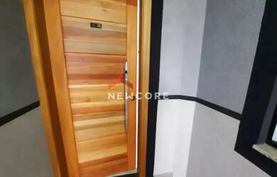 Imagem 10: Apartamento em Rua Padre Lourenço Cravero - Tucuruvi - São Paulo/SP