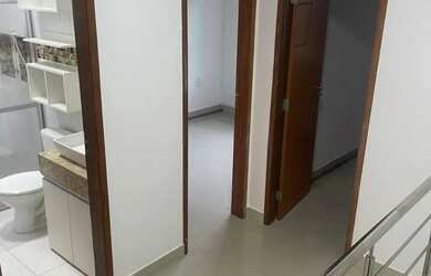 Imagem 2: Vendo casa no parque das laranjeiras bem localizada