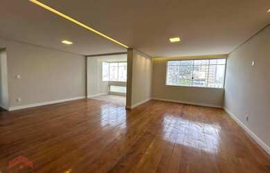 Imagem 4: Apartamento para Venda em Salvador, Pituba, 3 dormitórios, 1 suíte,...