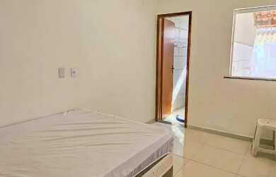 Imagem 8: RS01 Casa disponível em Arrembepe/Camaçari