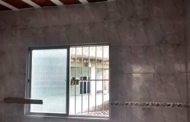 Imagem 4: Imóvel para venda tem 120 metros quadrados com 2 quartos em Engenho do...