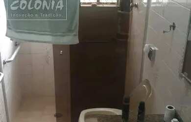 Imagem 9: Casa a venda - Vila Valparaíso, Santo André