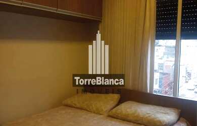 Imagem 13: Apartamento à venda, Centro, Ponta Grossa, PR