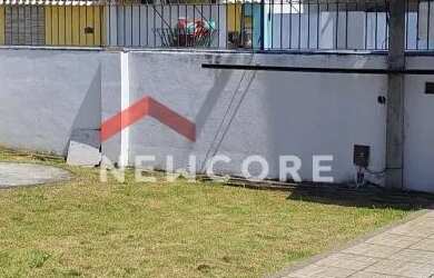 Imagem 10: Casa em Rua Antônio de Castilho - Inoã Inoã - Maricá/RJ