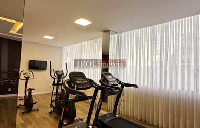 Imagem 16: Apartamento à venda no bairro Morretes - Itapema/SC