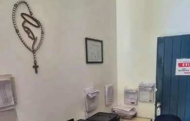 Imagem 3: Alugo Casa Comercial na Pituba - Salvador - BA