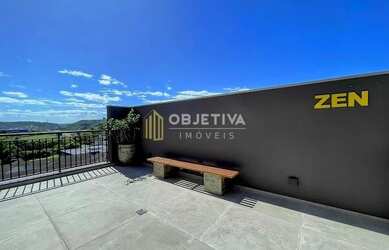 Imagem 8: Studio para locação, Vila Nova, Novo Hamburgo, RS