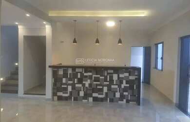 Imagem 16: Casa à Venda Casa com 3 dormitórios