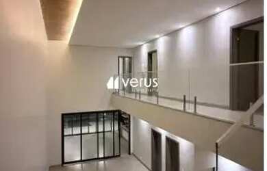 Imagem 9: Imóvel para venda possui 316 metros quadrados com 4 quartos em Granja...