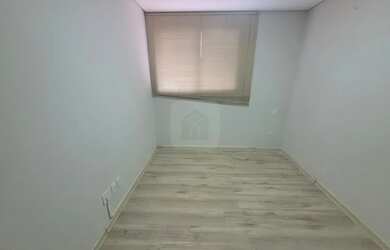 Imagem 11: Apartamento para locação no bairro Tibery