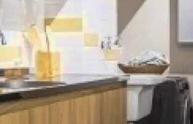 Imagem 10: Cond. Cancún - Avenida São João - Recanto do Cerrado