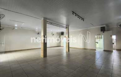 Imagem 2: Locação Loja Bandeirinhas Betim