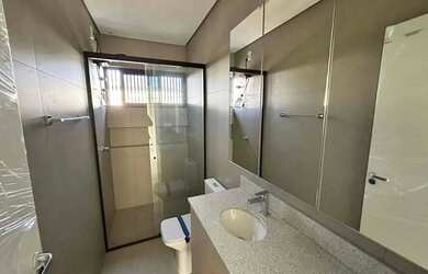 Imagem 8: Imóvel para aluguel tem 120 metros quadrados com 2 quartos em Centro...