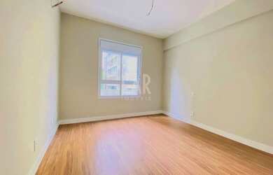 Imagem 10: Apartamento à venda, 3 quartos, 1 suíte, 2 vagas, Lourdes - Belo Horizonte/MG